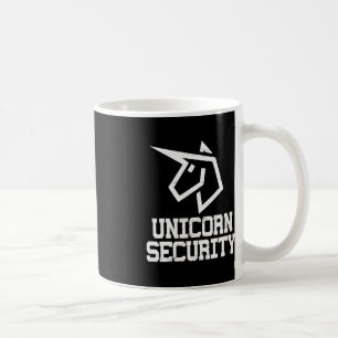 Halloween Vater Mama und Tochter Kostüm Einhorn Se Kaffeetasse