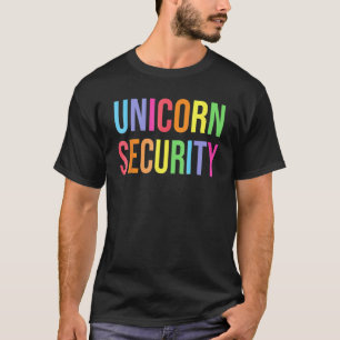 Halloween Vater Mutter Tochter Erwachsener Kostüm T-Shirt