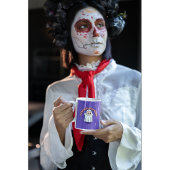 Halloween-vermeintliche Niedliche Kaffeewüste Kaffeetasse