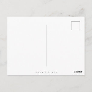 Halloween Vibes • Hocus Pocus Postkarte