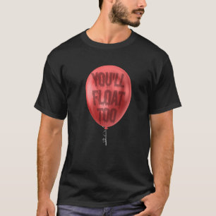 Halloween Vintage - Gruselige Stimmung T-Shirt