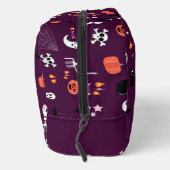 Halloween Waschbeutel (Rechts)