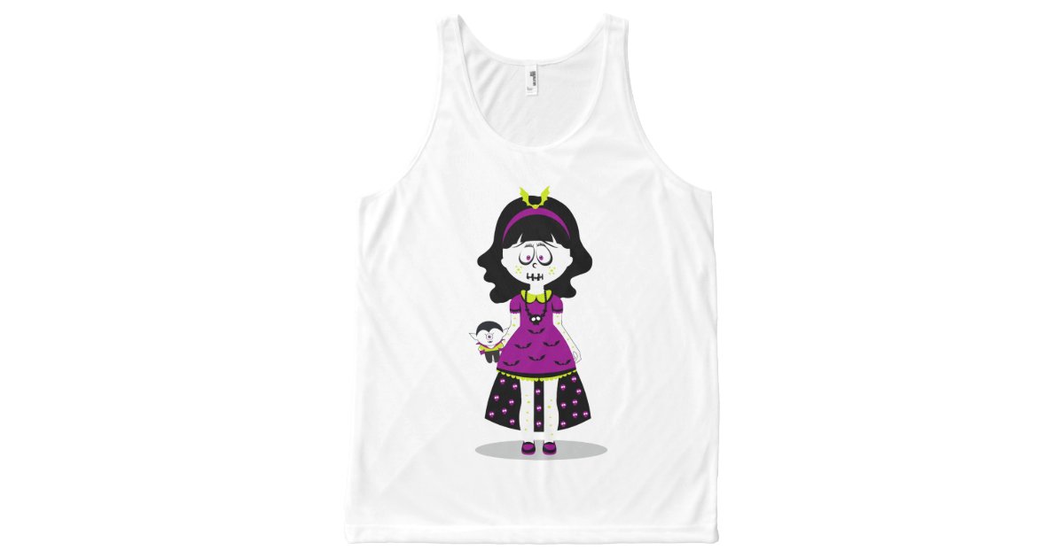 halloween_weisser_ghoul_madchen_behalter_komplett_bedrucktes_tanktop r0486bdcd08934740bb2f6ca115010d50_jhc82_630