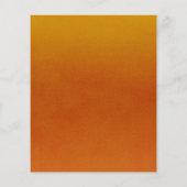 Halloween Witz Babydusche Gespenster Fledermäuse E (Rückseite)