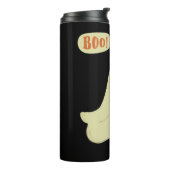 Halloween World Thermosbecher (Nach links gedreht)