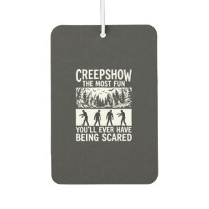 Halloween-Zombie-Angst-Horror-Vektor-Design_1 Autolufterfrischer