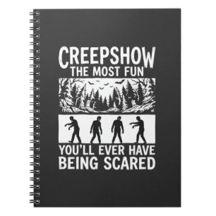 Halloween-Zombie-Angst-Horror-Vektor-Design_1 Notizblock