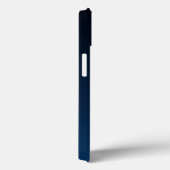 Halloween Zombie Party | Case-Mate iPhone Hülle (Rückseite / Rechts)