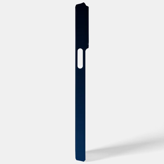 Halloween Zombie Party | Case-Mate iPhone Hülle (Rückseite / Rechts)