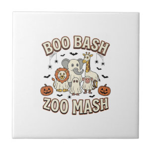 Halloween-Zoo-Boo-Bash-Lustige-Tierparty_1 Fliese