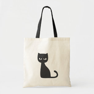 Halloweentrick-und -Leckerei-Taschen Tragetasche