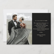 Hallowen Gothic Skulls Tarot The Lovers Wedding