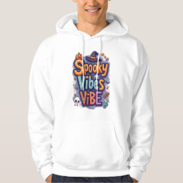 Hallowen Hoddies Hoodie