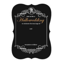 Hallowing