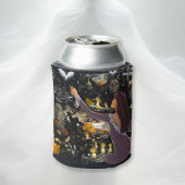 Hallow's Eve Dosenkühler