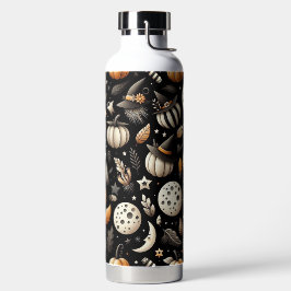 Hallows Eve Trinkflasche