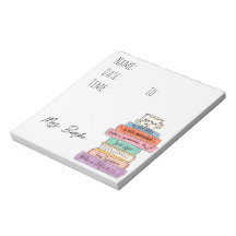 Hallpass für Englischlehrer