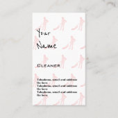 "Hallt" Anleihekurs- ohne Stückzinsenkarten wider Visitenkarte (Vorderseite)