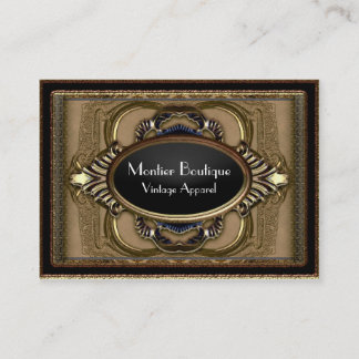 Halmorte Manor-einzigartiges berufliches Visitenkarte