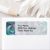 Halo - Fraktal (Insitu)