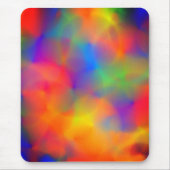 Halo Mousepad (Vorne)