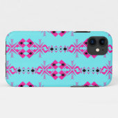 Halona ~ of Happy Fortune Case-Mate iPhone Hülle (Rückseite (Horizontal))