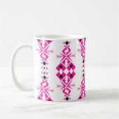 Halona ~ of Happy Fortune Kaffeetasse (Links)