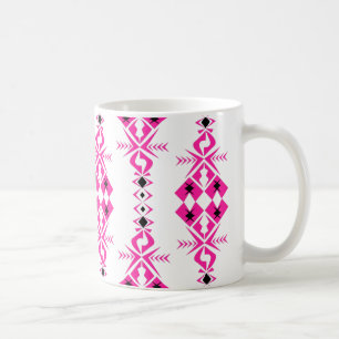 Halona ~ Von Glücklichem Schicksal Kaffeetasse