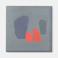 Halong Bay Vietnam 2004