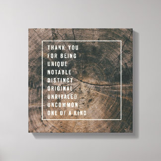 Halos of Grain #4 (12x12) Leinwanddruck