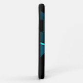 Haloween Special Hakuna Matata Case-Mate iPhone Hülle (Hinten/Rechts)