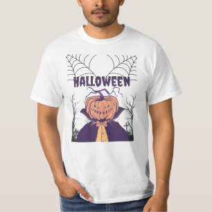 Haloween T-Shirt