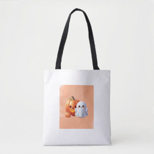 Haloween-Tasche Tasche