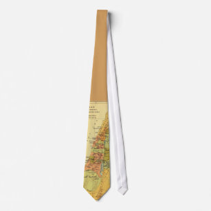Hals-Krawatte für Ihm-Biblisches Krawatte