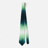 Halsband - Ocean Spray Krawatte (Vorderseite)