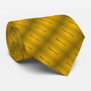 Halsband Rmdesignflo55-15 Krawatte
