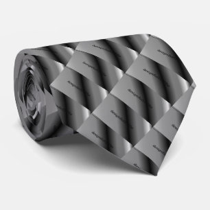 Halsband Rmdesignflo55-8 Krawatte