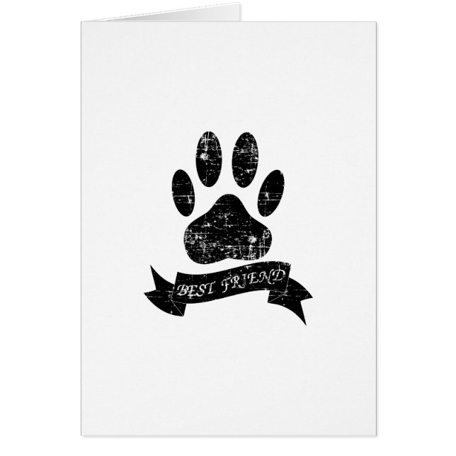 Halsbänke mit Ribbon (Vorne)