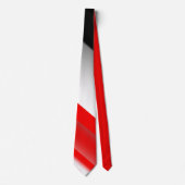 Halsbinde EGYPT Rmdesignflo55 Krawatte (Vorderseite)