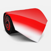 Halsbinde EGYPT Rmdesignflo55 Krawatte (Gerollt)