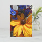 Halse (Stehend Vorderseite)