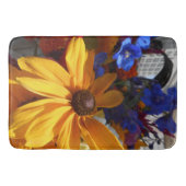 Halse Badematte (Vorderseite)