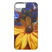 Halse Case-Mate iPhone Hülle (Rückseite)