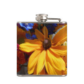 Halse Flachmann (Rückseite)