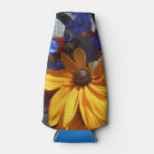 Halse Flaschenkühler (Vorderseite)