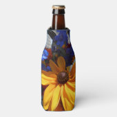 Halse Flaschenkühler (Flaschenvorderseite)