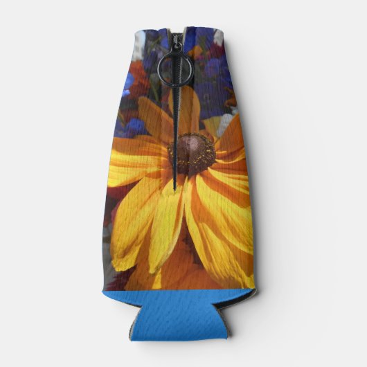 Halse Flaschenkühler (Rückseite)