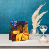 Halse Fotoplatte (InSitu)