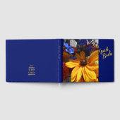 Halse Gästebuch (Voll)