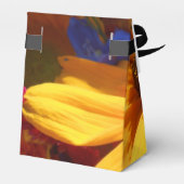 Halse Geschenkschachtel (Rückseite)